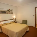 La Marina Hotel 2*