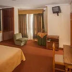 La Marina Hotel 2*