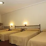 La Marina Hotel