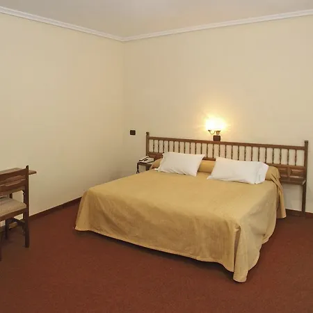 La Marina Hotel