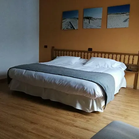 La Marina Cee