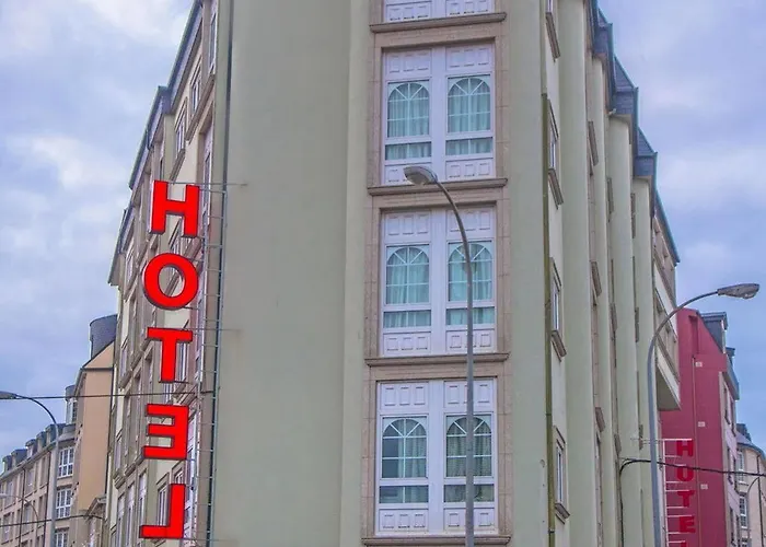 Hospedium La Marina Costa Da Morte 2*