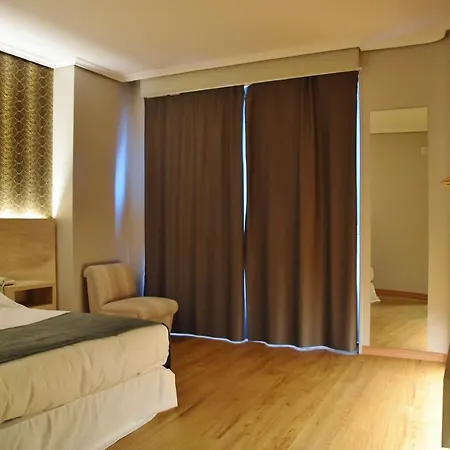 Hospedium La Marina Costa Da Morte Сеэ