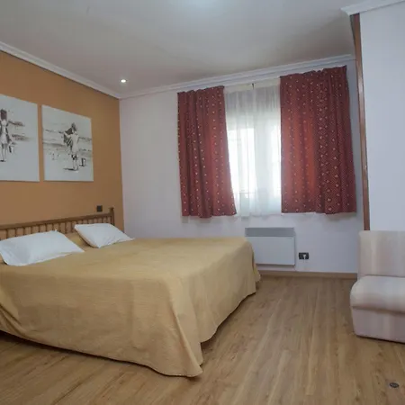 Hospedium La Marina Costa Da Morte Сеэ